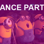 Putting the "Partner" in Critique Partner