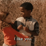 Writing Contests, #PitchWars, and Rejection