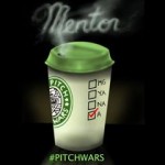 2015 Pitch Wars Mentor Wish List