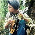 BWG Interview with Joshua Hyslop