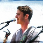BWG Interview with Kris Orlowski