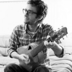 BWG Interview with Matt Duke