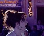Dear PitchWars Mentees