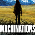COVER REVEAL: MACHINATIONS