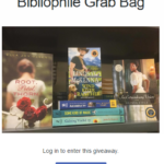 #KChats: BEHIND THE SCENES FLASH GIVEAWAY!