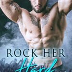 4 Awesome Rock Star Romances
