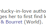 New Book Announcement!