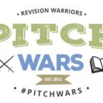 Pitch Wars Wish List 2017