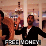 Why should you enter Pitch Wars?
