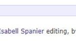 German Foreign Rights sold for DATING BY THE BOOK