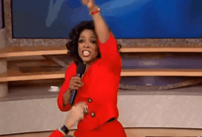 Oprah-You-Get-a-Car-Gif