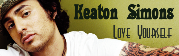 keatonbanner