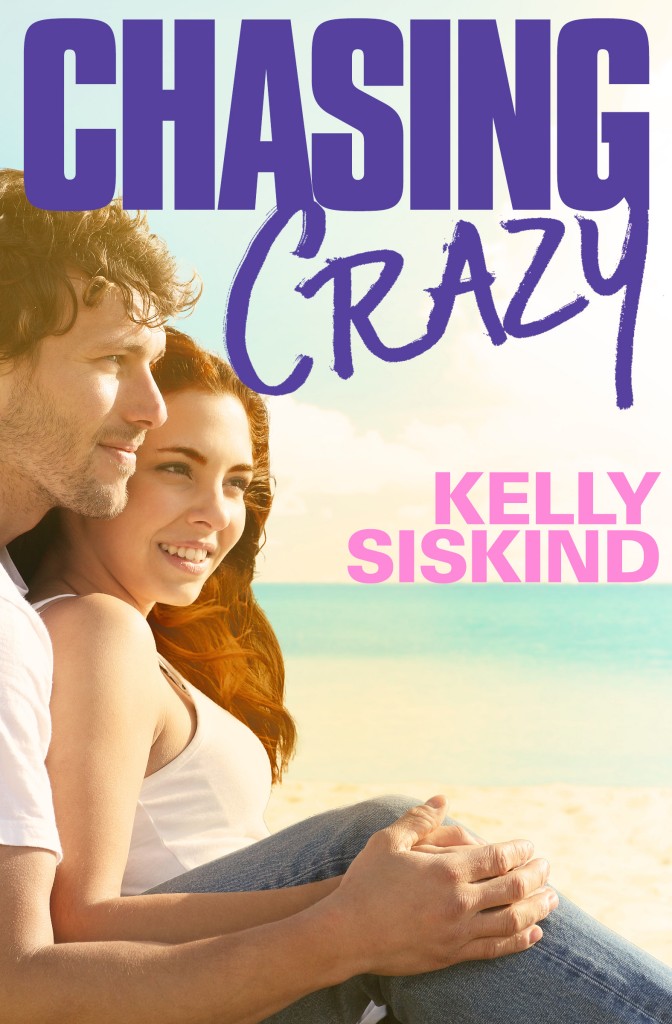 Siskind_ChasingCrazy_ebook