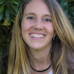 Guest Post: Author Mónica Wagner on How I Write