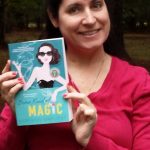 My ARCs have arrived!