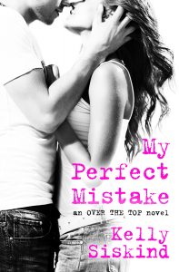 myperfectmistake_finalcover