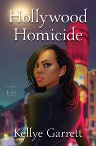 hollywood-homicide