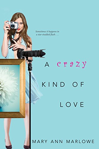A Crazy Kind of Love